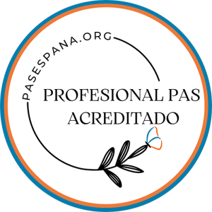 Programa "PROFESIONAL PAS ACREDITADO" (2026) [540 €]