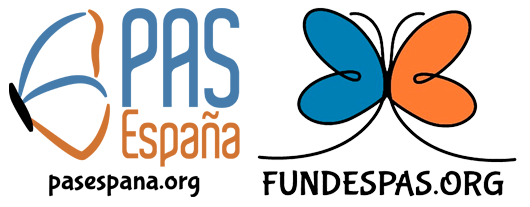 PAS España – FUNDESPAS